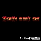 Toofan (1Step Long Humming Mix 2025)~Dj Subhankar Remix